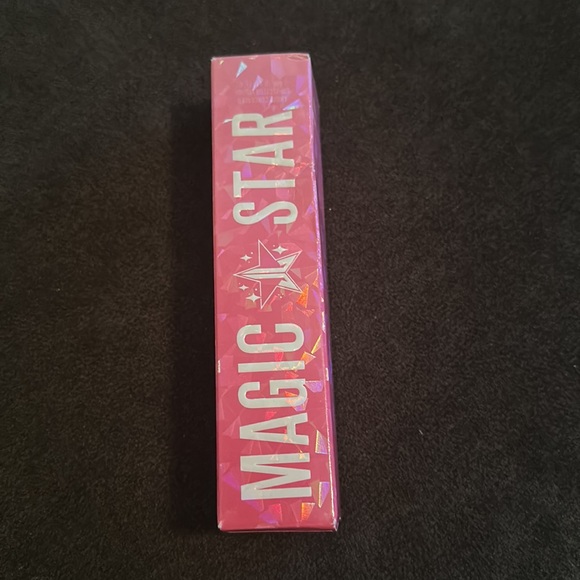 Jeffree Star Cosmetics Magic Star Concealer C12.5 - Picture 3 of 4